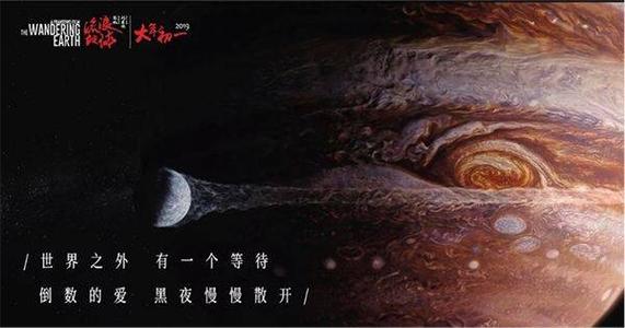 做一张证要多少钱